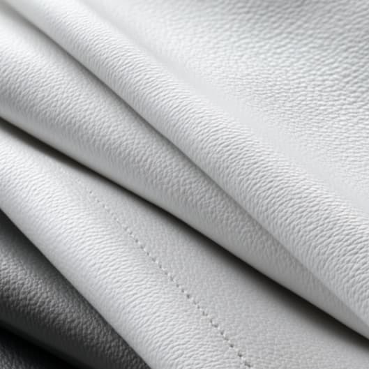 Tanning Membership at GV Beauty Studios in Canton, OH